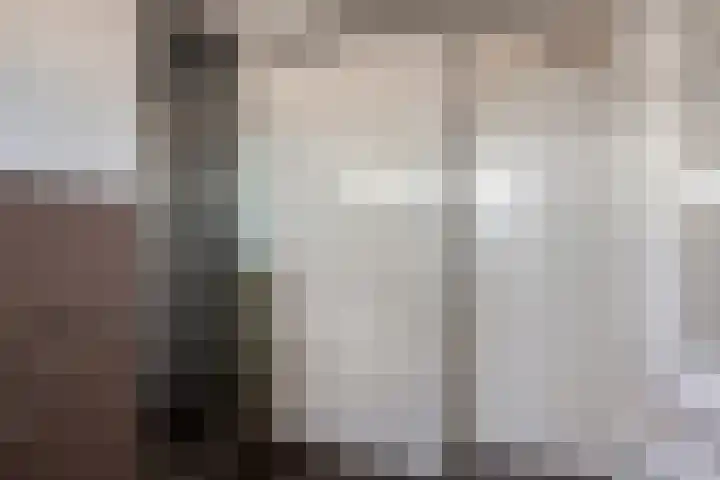 Sikkelkruid 6 Nieuwerkerk aan den IJssel thumbnail 31