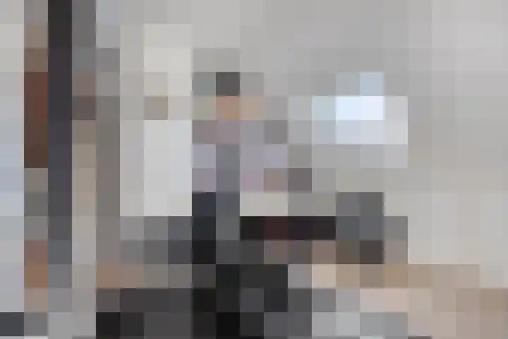 Sikkelkruid 6 Nieuwerkerk aan den IJssel thumbnail 36