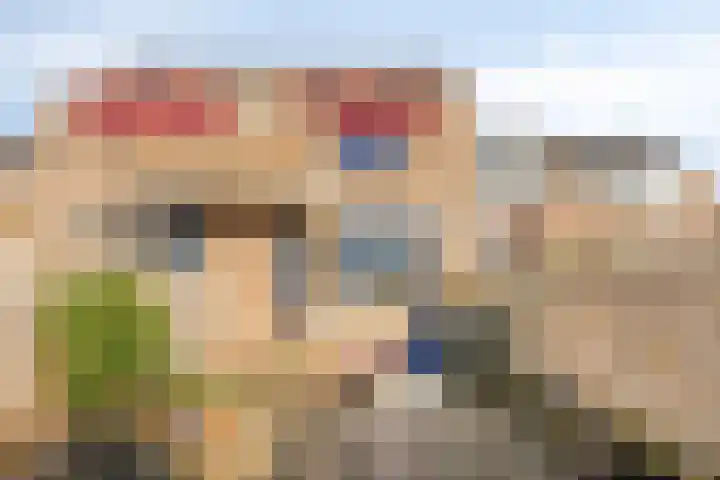 Sikkelkruid 6 Nieuwerkerk aan den IJssel thumbnail 41