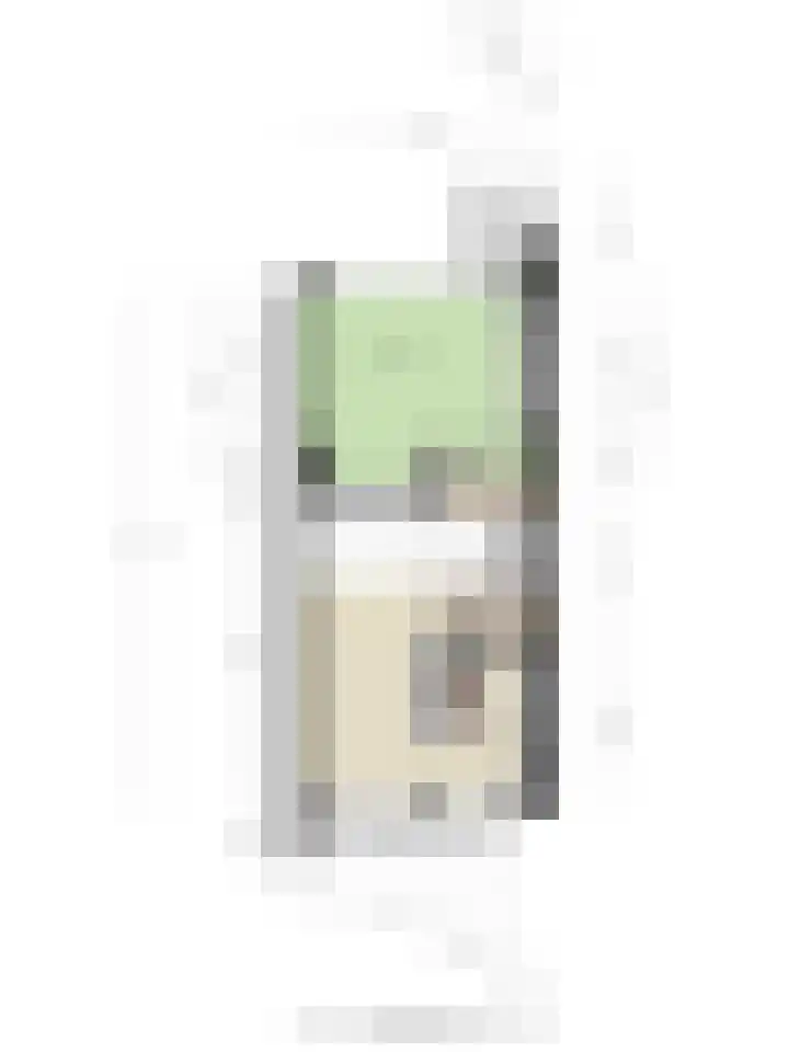 Sikkelkruid 6 Nieuwerkerk aan den IJssel thumbnail 48