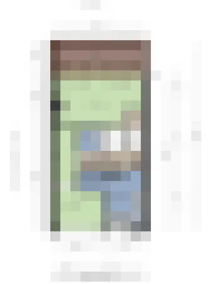 Sikkelkruid 6 Nieuwerkerk aan den IJssel thumbnail 49