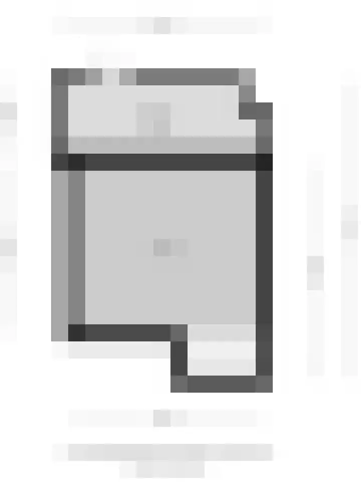 Sikkelkruid 6 Nieuwerkerk aan den IJssel thumbnail 51