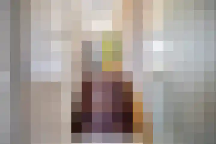 Sikkelkruid 6 Nieuwerkerk aan den IJssel thumbnail 6