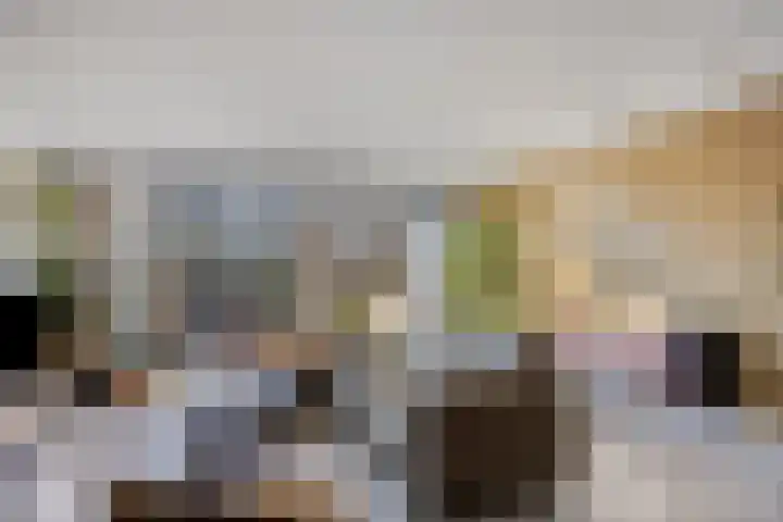 Sikkelkruid 6 Nieuwerkerk aan den IJssel thumbnail 8