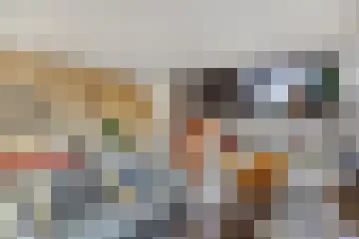 Sikkelkruid 6 Nieuwerkerk aan den IJssel thumbnail 9