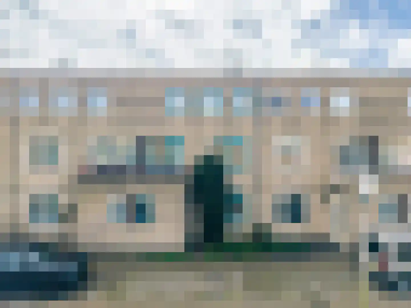 Sikkelkruidstraat 18 Voorhout