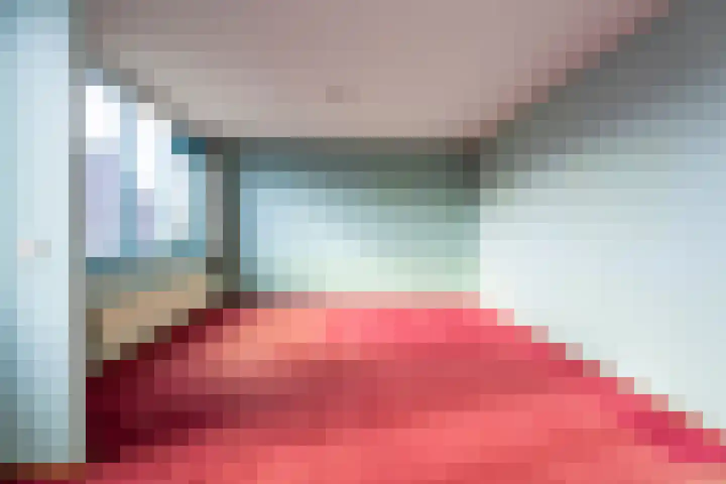 Sikkelkruidstraat 18 Voorhout thumbnail 12