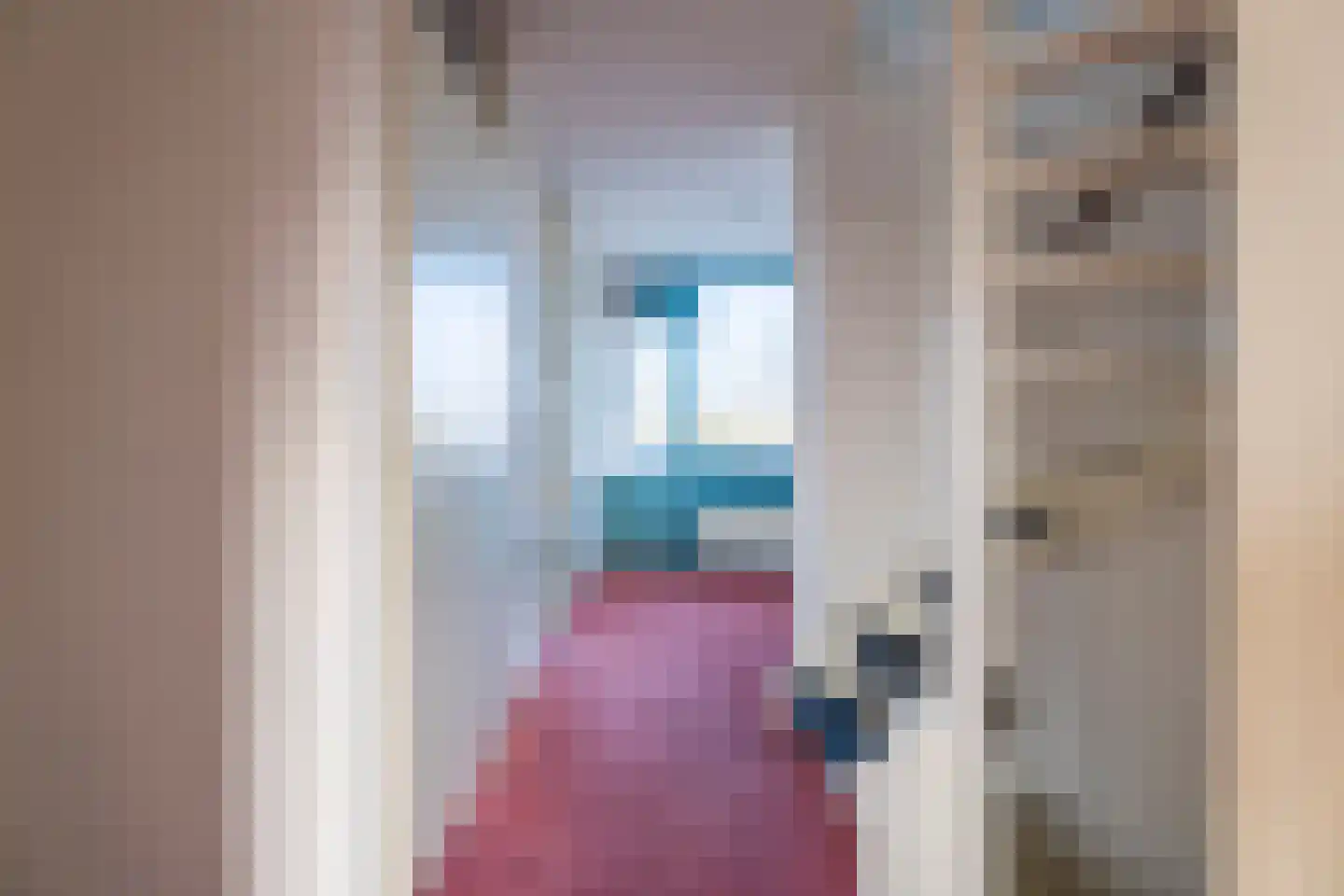 Sikkelkruidstraat 18 Voorhout thumbnail 14