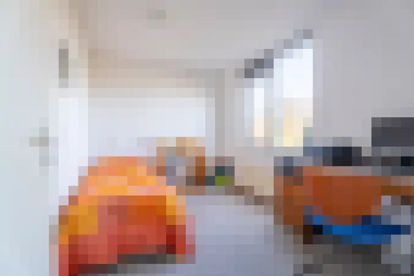 Sikkelkruidstraat 18 Voorhout thumbnail 15