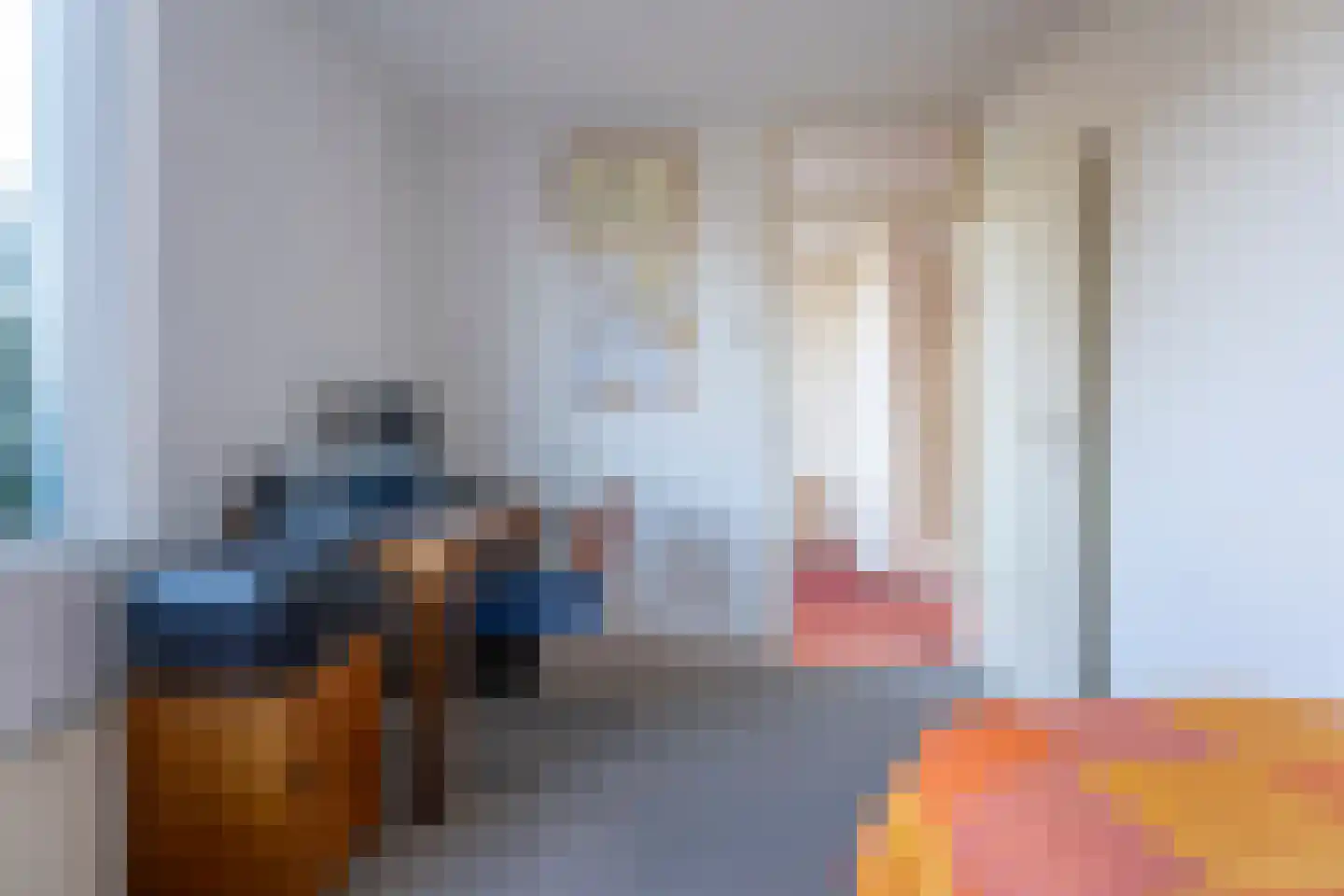 Sikkelkruidstraat 18 Voorhout thumbnail 16