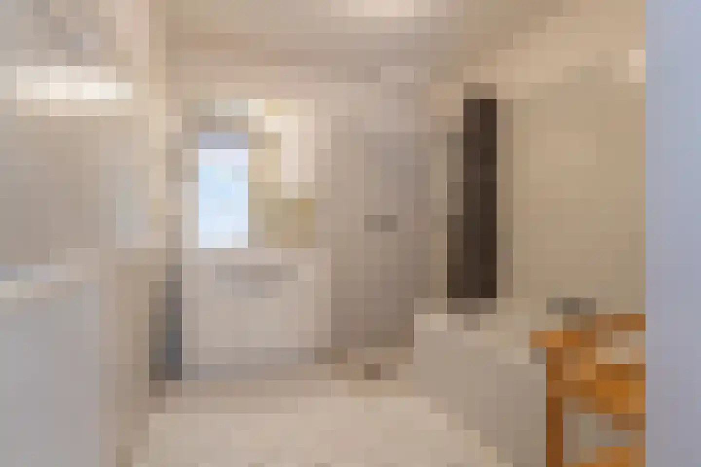 Sikkelkruidstraat 18 Voorhout thumbnail 18