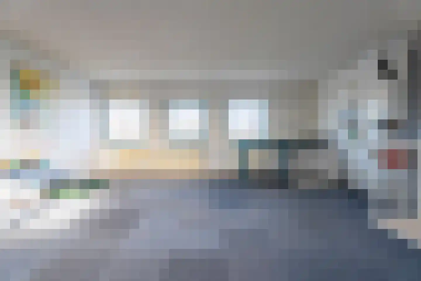 Sikkelkruidstraat 18 Voorhout thumbnail 20