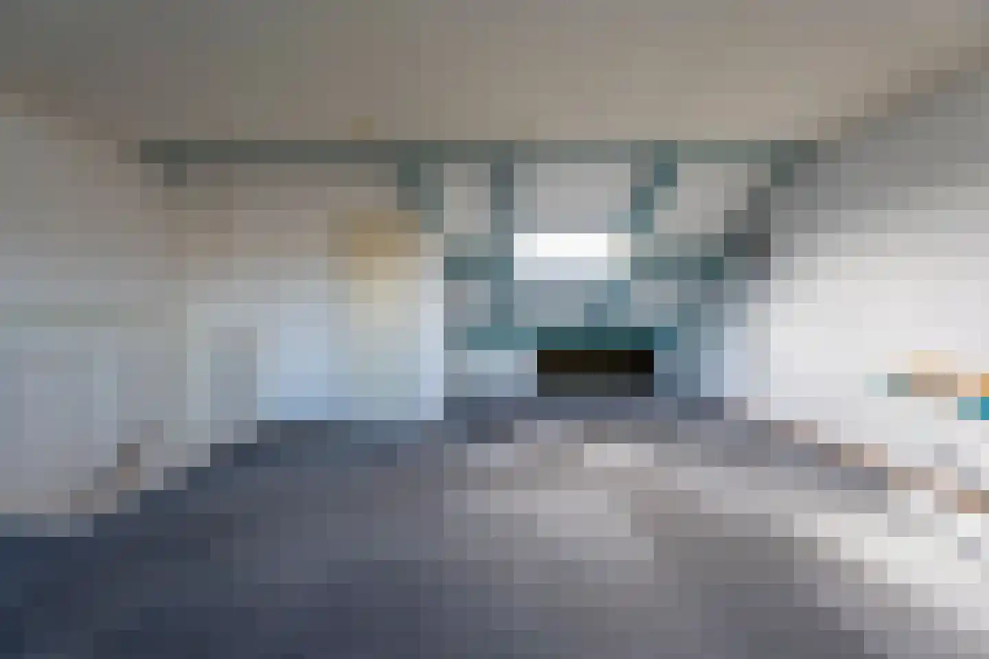 Sikkelkruidstraat 18 Voorhout thumbnail 21