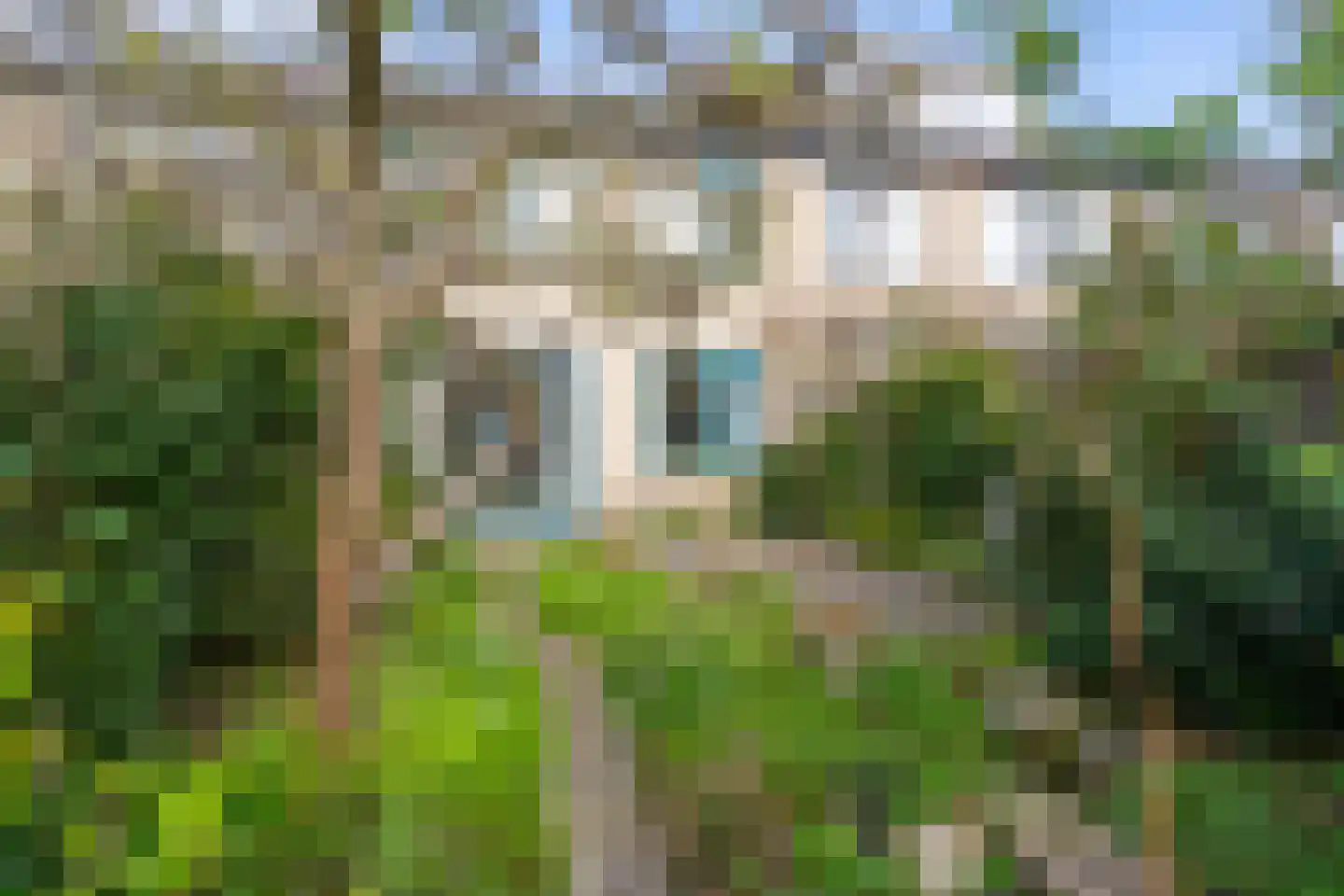 Sikkelkruidstraat 18 Voorhout thumbnail 23