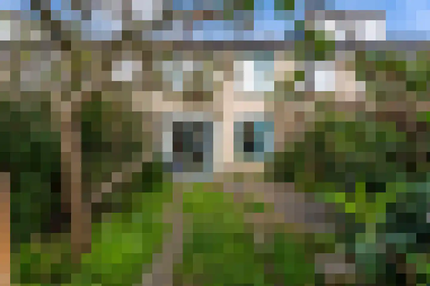 Sikkelkruidstraat 18 Voorhout thumbnail 24