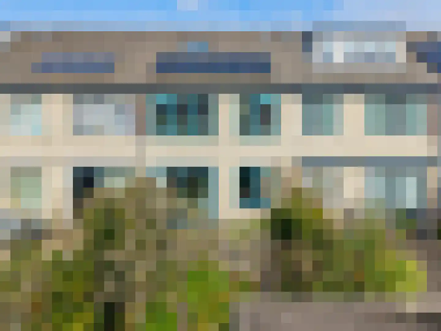 Sikkelkruidstraat 18 Voorhout thumbnail 25