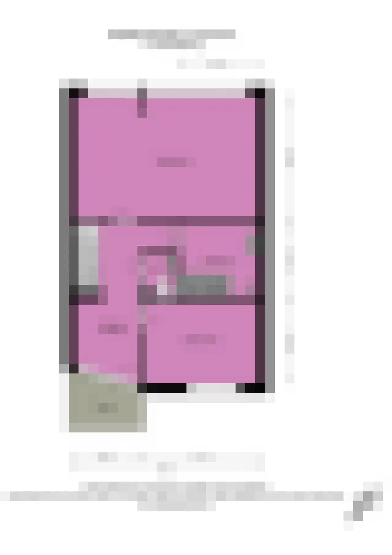 Sikkelkruidstraat 18 Voorhout thumbnail 32