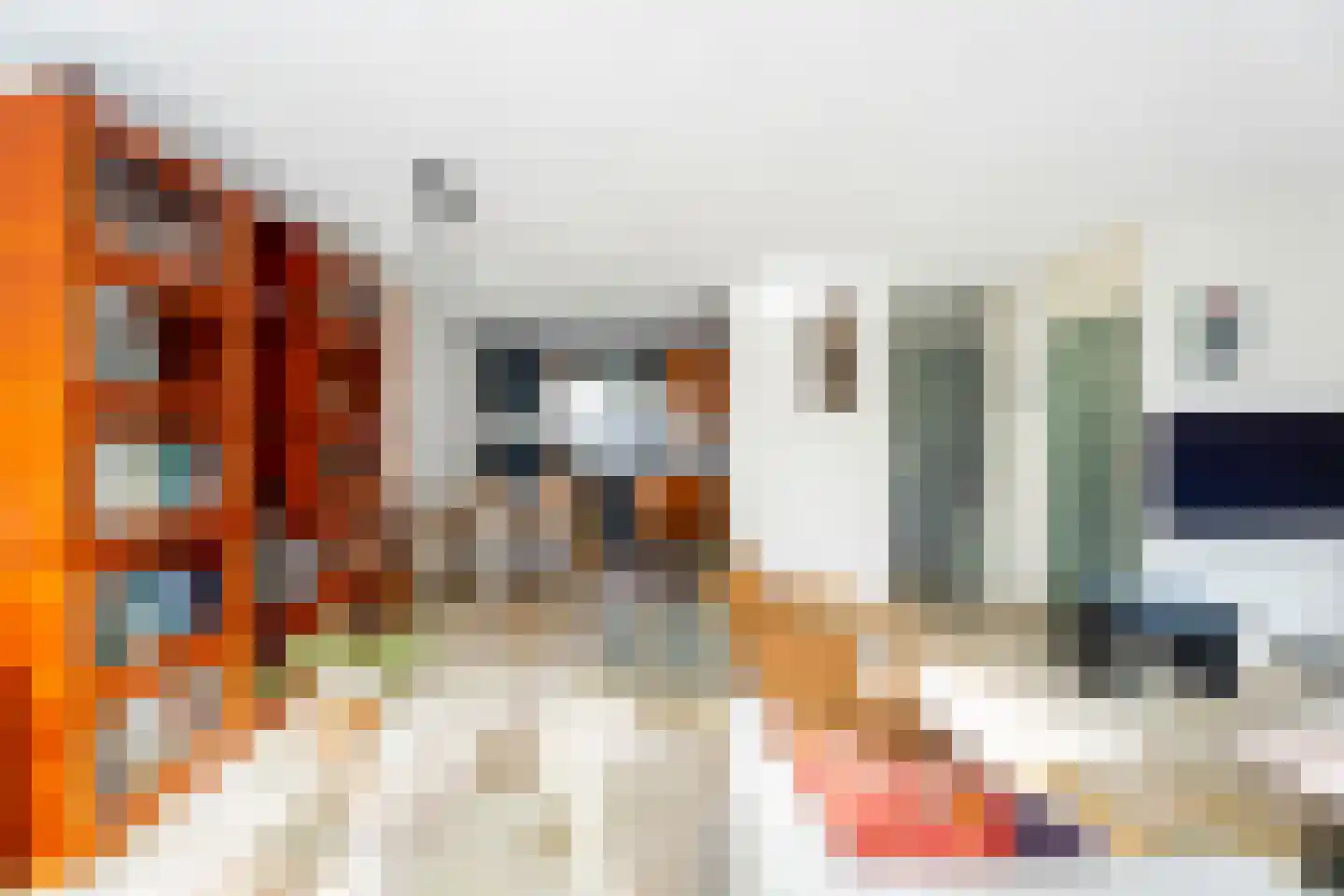 Sikkelkruidstraat 18 Voorhout thumbnail 4