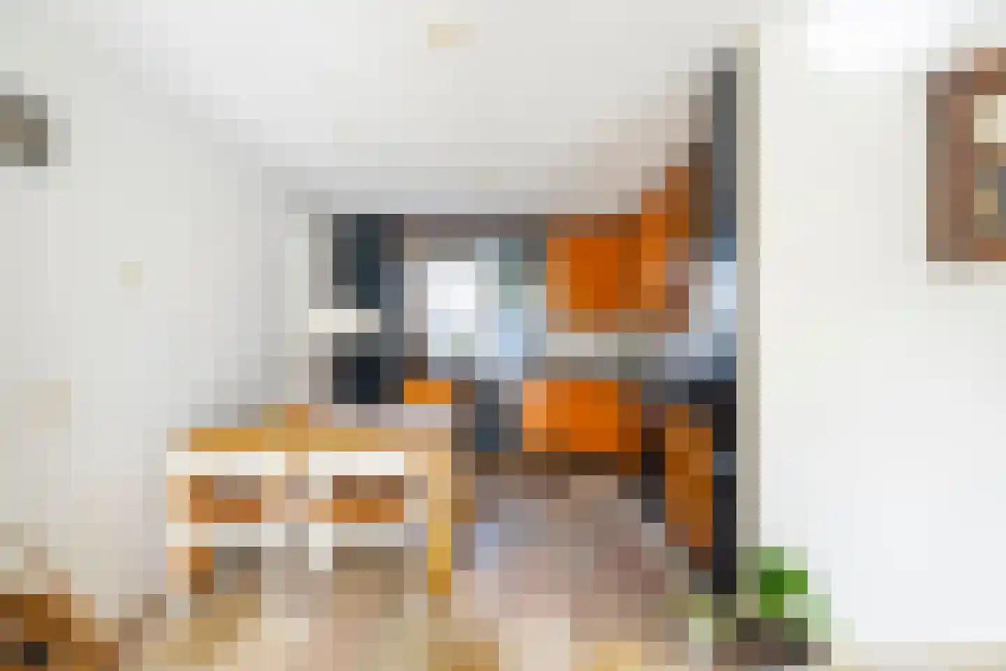 Sikkelkruidstraat 18 Voorhout thumbnail 5