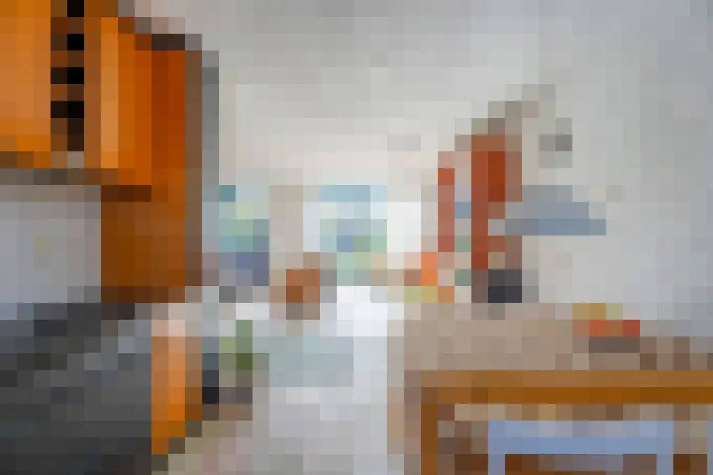 Sikkelkruidstraat 18 Voorhout thumbnail 6