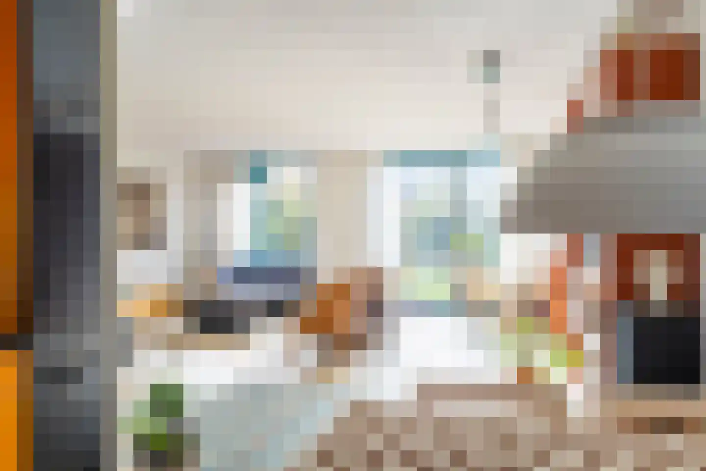 Sikkelkruidstraat 18 Voorhout thumbnail 7
