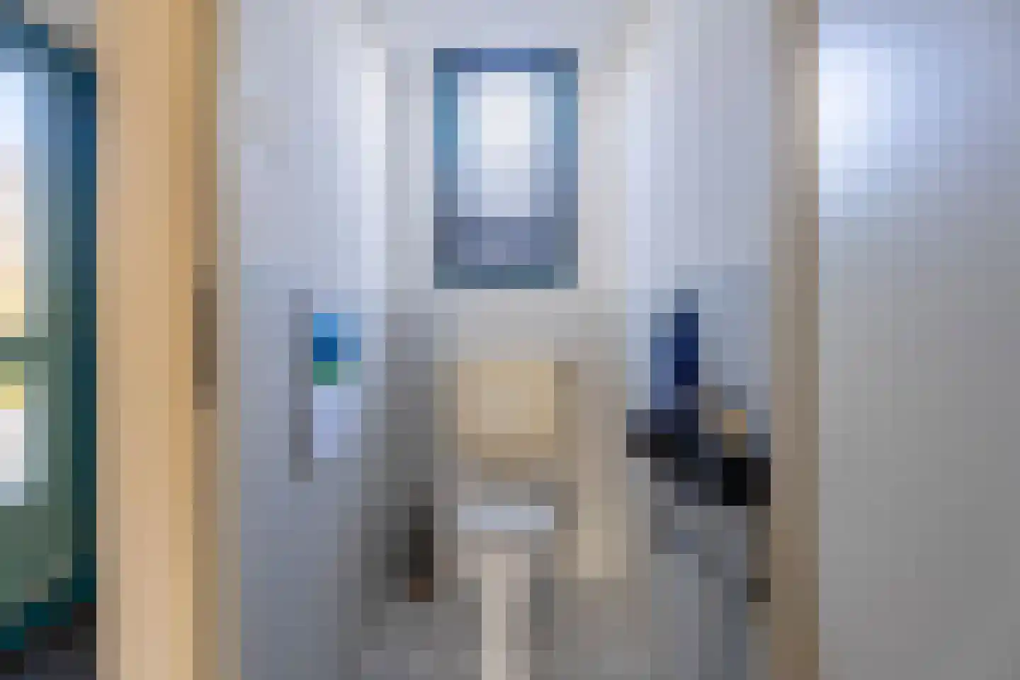 Sikkelkruidstraat 18 Voorhout thumbnail 9