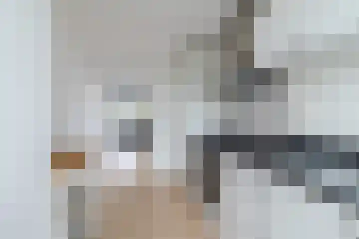 Sikkelkruidstraat 25 Voorhout thumbnail 10