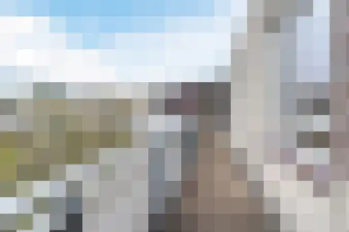 Sikkelkruidstraat 25 Voorhout thumbnail 21