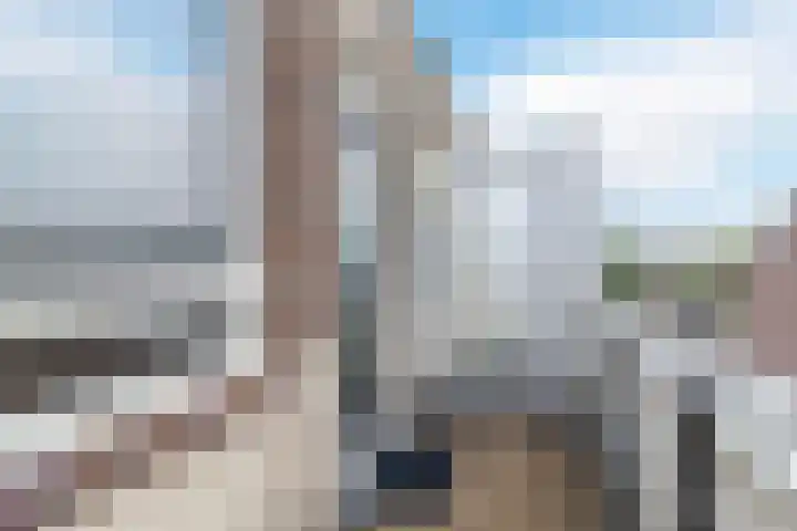 Sikkelkruidstraat 25 Voorhout thumbnail 22