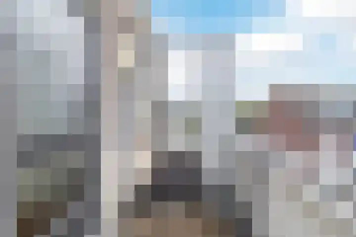 Sikkelkruidstraat 25 Voorhout thumbnail 24
