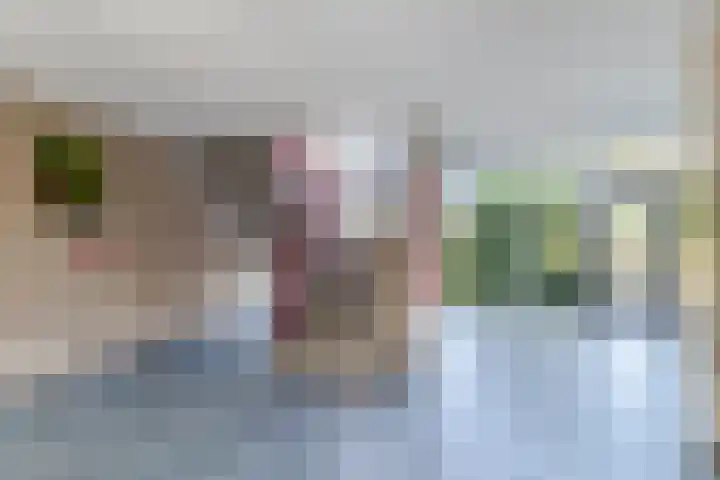 Sikkelkruidstraat 25 Voorhout thumbnail 26