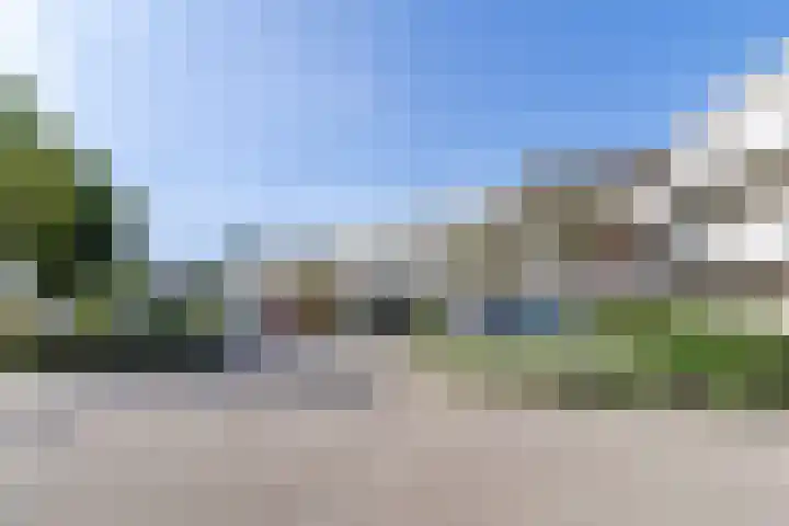 Sikkelkruidstraat 25 Voorhout thumbnail 31