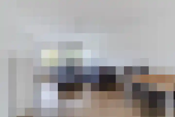 Sikkelkruidstraat 25 Voorhout thumbnail 4