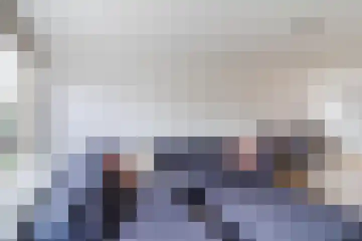 Sikkelkruidstraat 25 Voorhout thumbnail 5