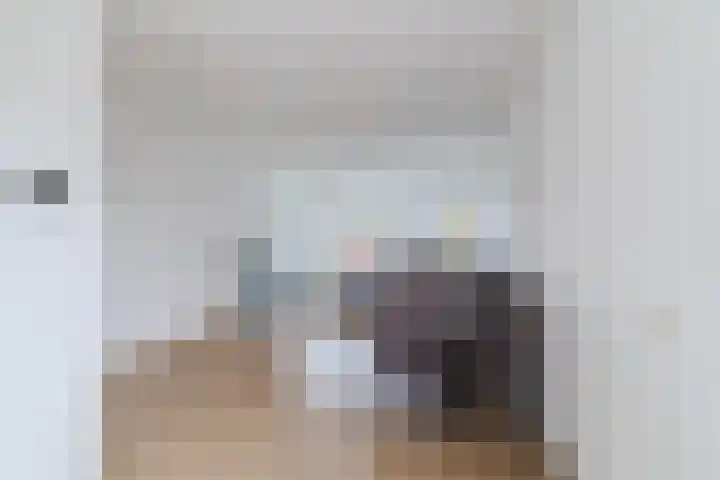 Sikkelkruidstraat 25 Voorhout thumbnail 6
