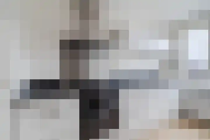 Sikkelkruidstraat 25 Voorhout thumbnail 8