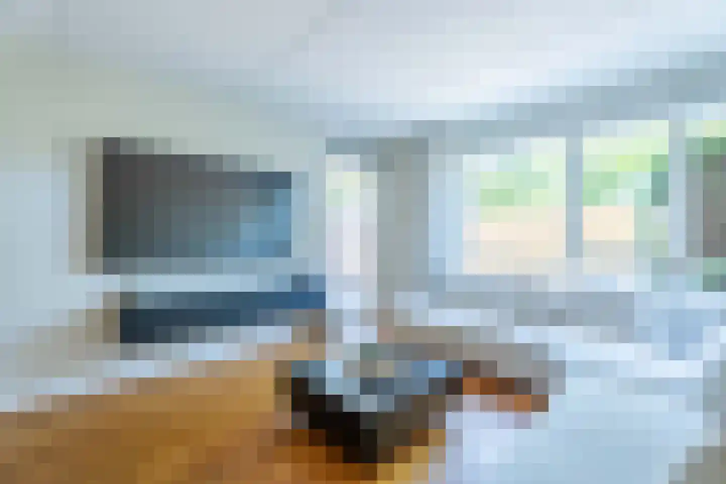 Sikkelkruidstraat 5 Voorhout thumbnail 10