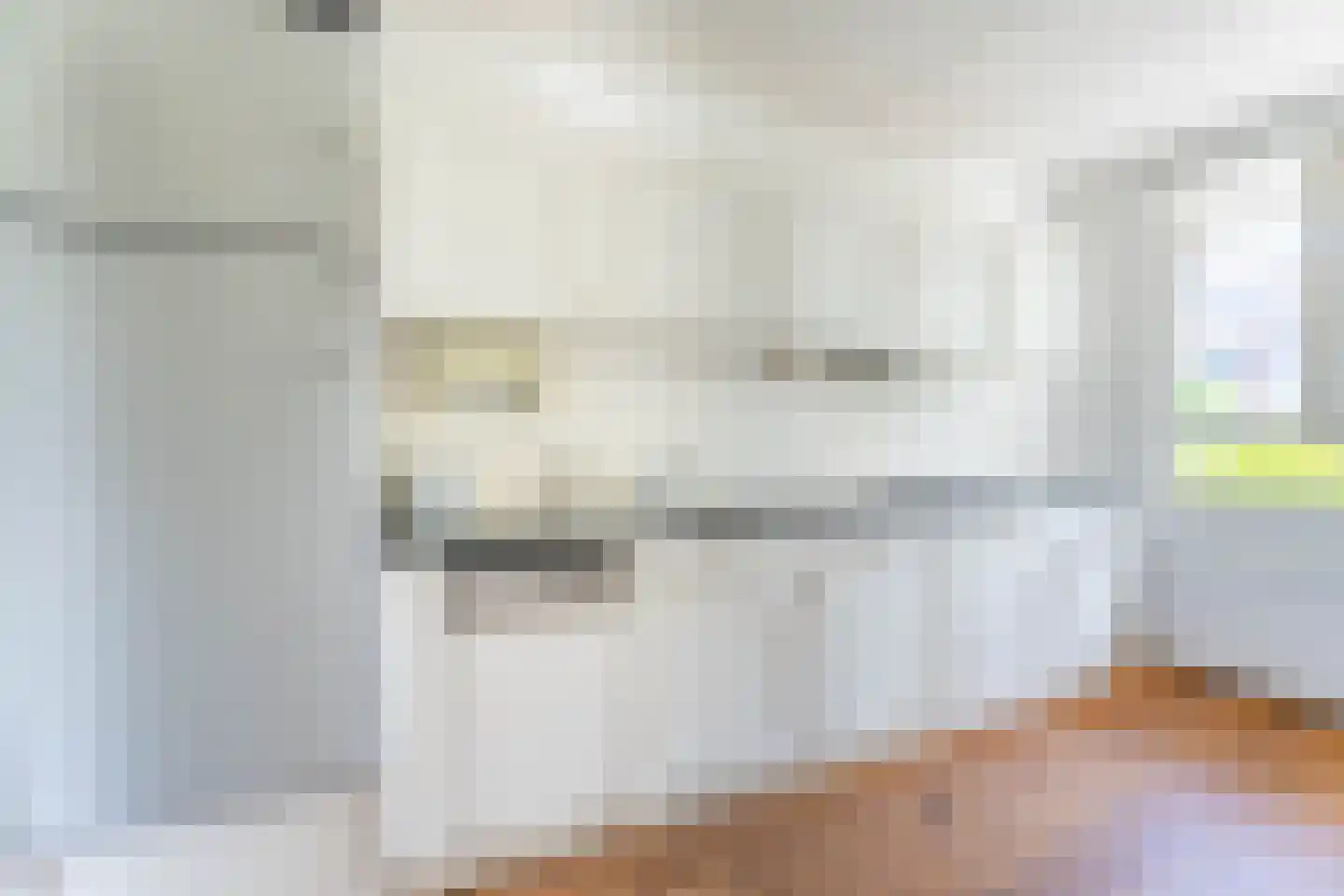 Sikkelkruidstraat 5 Voorhout thumbnail 11