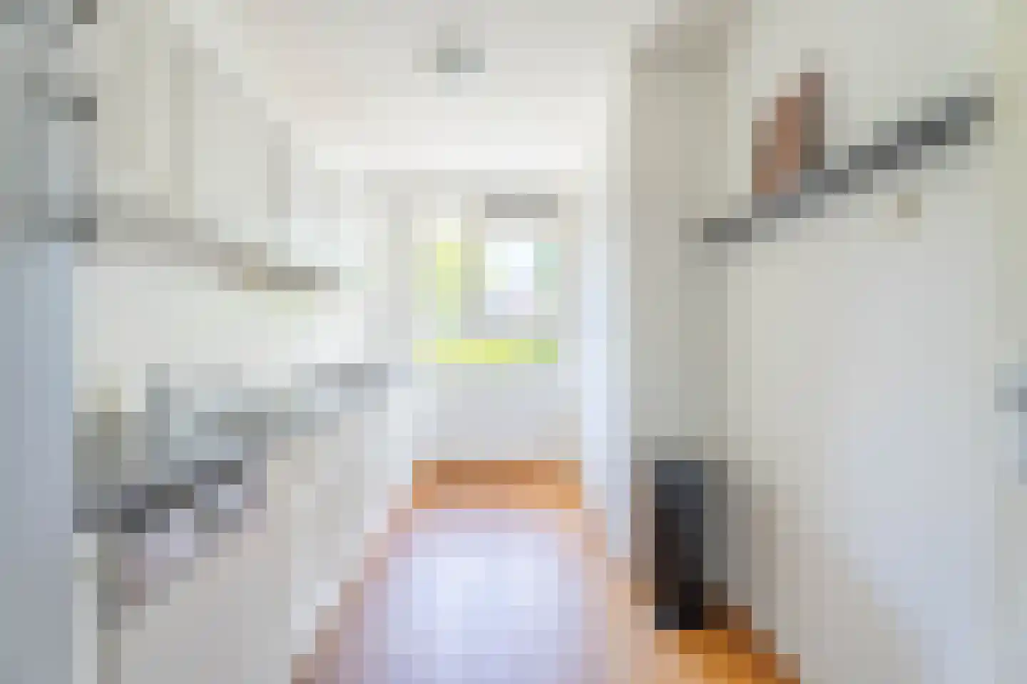 Sikkelkruidstraat 5 Voorhout thumbnail 12