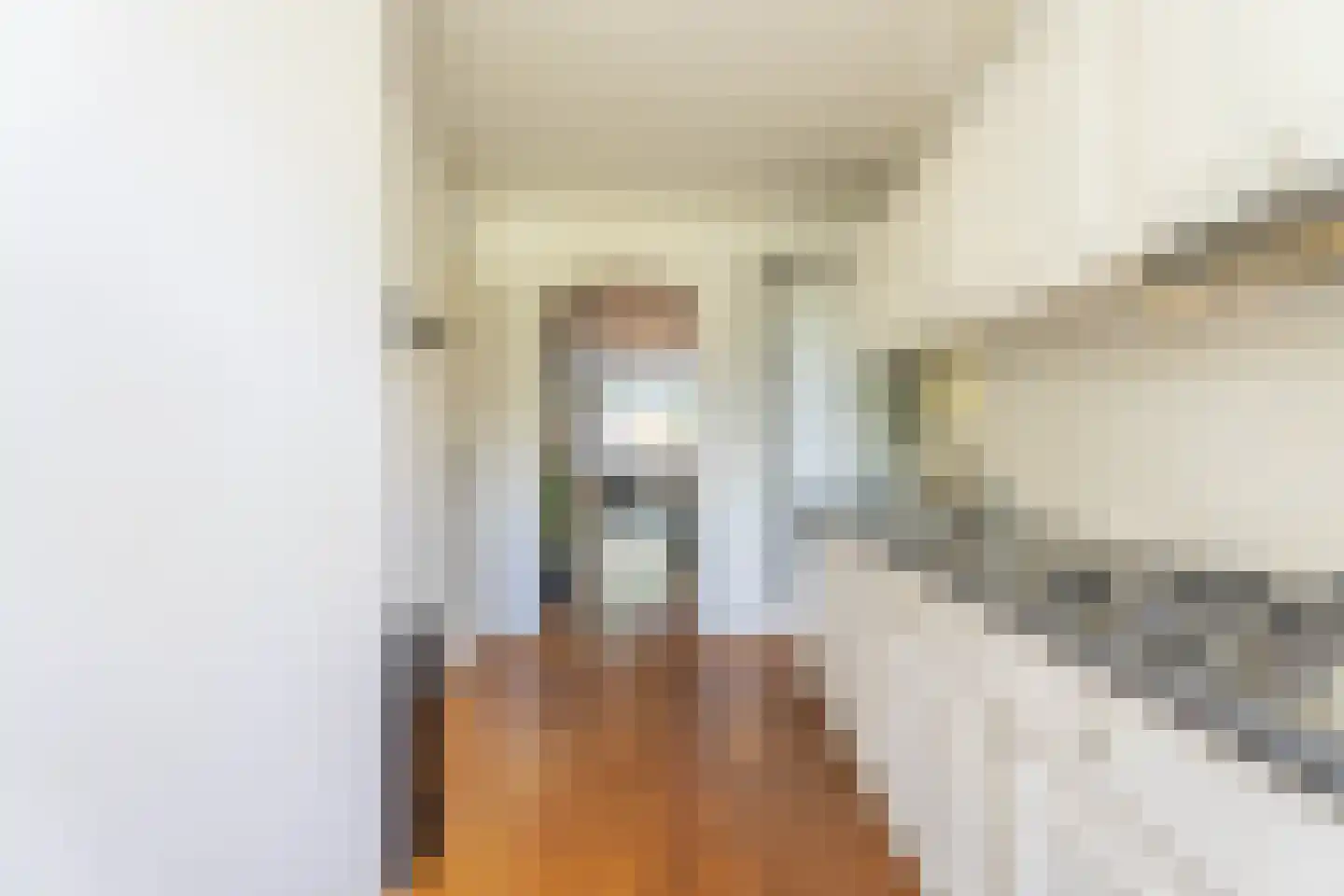 Sikkelkruidstraat 5 Voorhout thumbnail 13