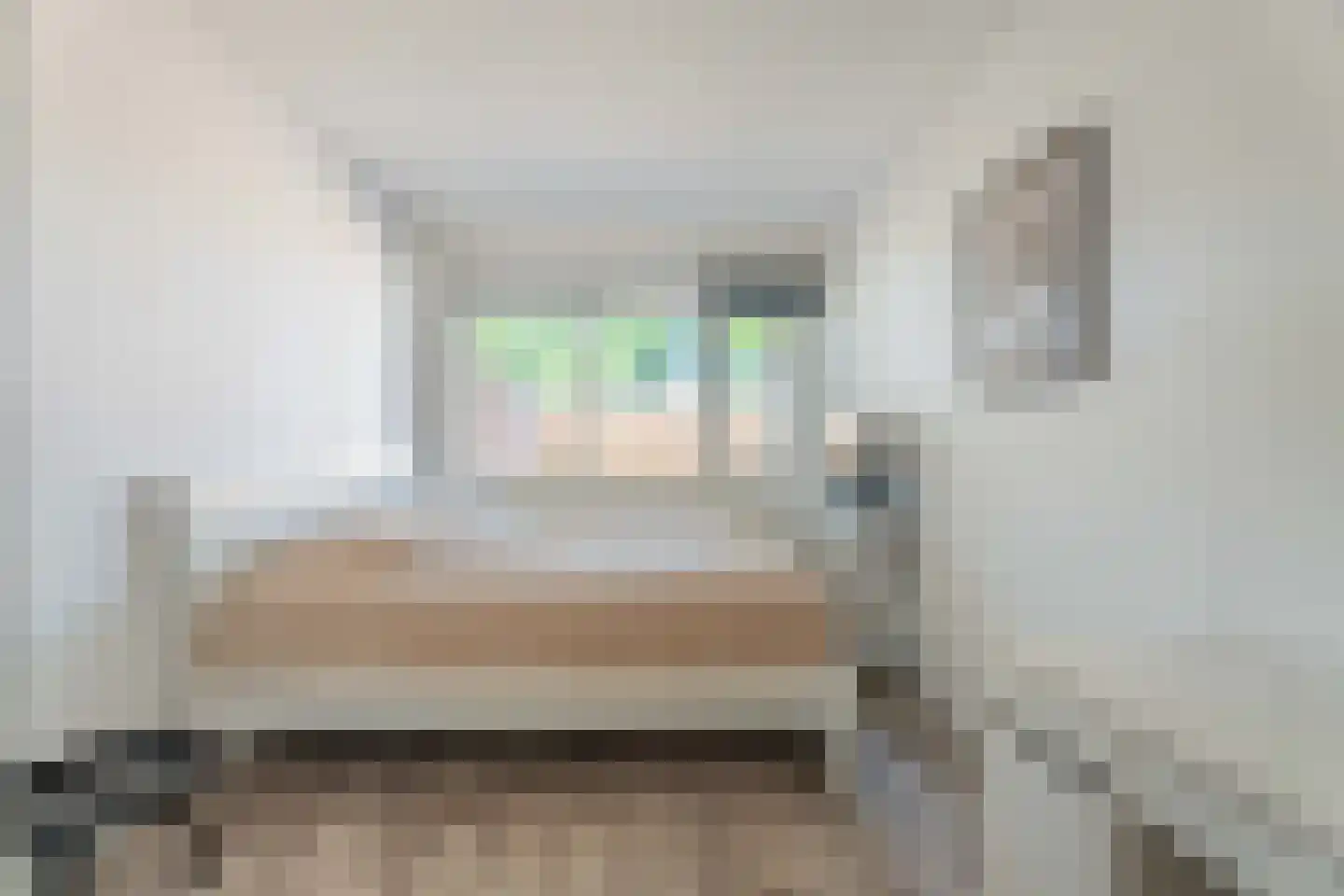 Sikkelkruidstraat 5 Voorhout thumbnail 14