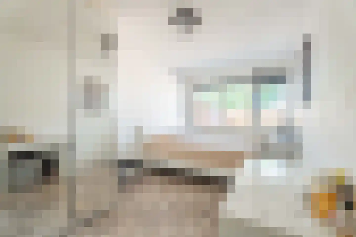 Sikkelkruidstraat 5 Voorhout thumbnail 15
