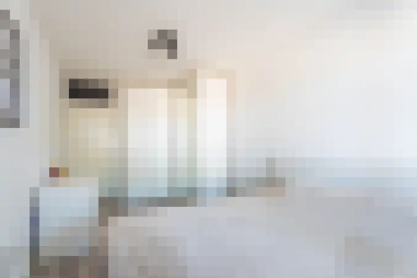 Sikkelkruidstraat 5 Voorhout thumbnail 16