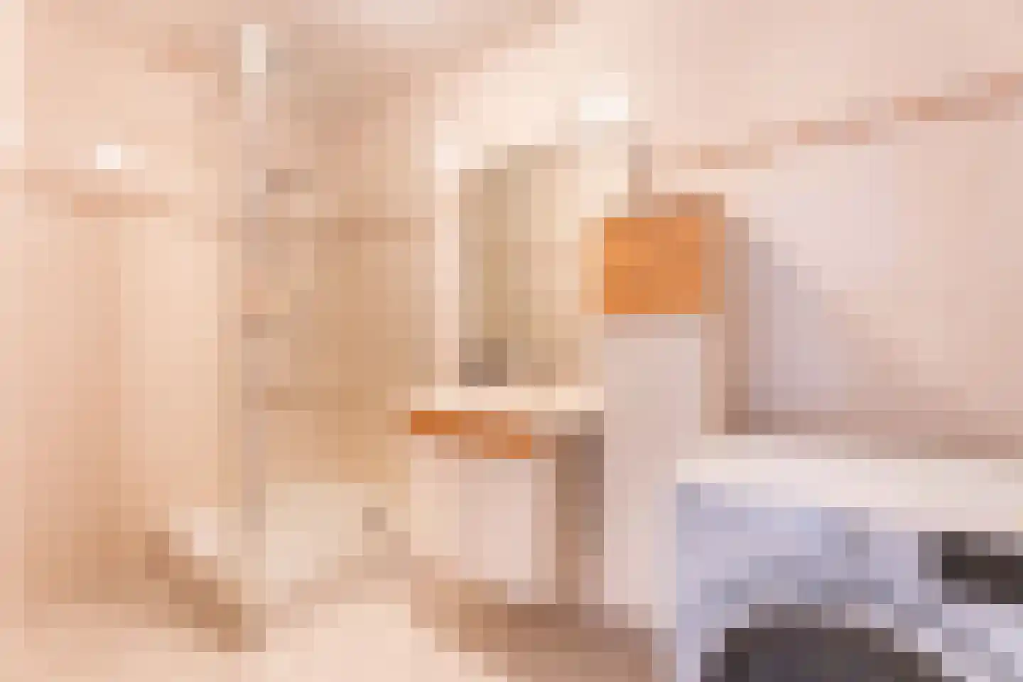 Sikkelkruidstraat 5 Voorhout thumbnail 17