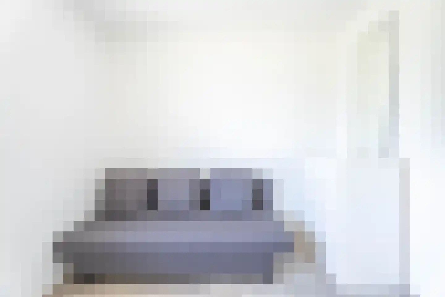 Sikkelkruidstraat 5 Voorhout thumbnail 20