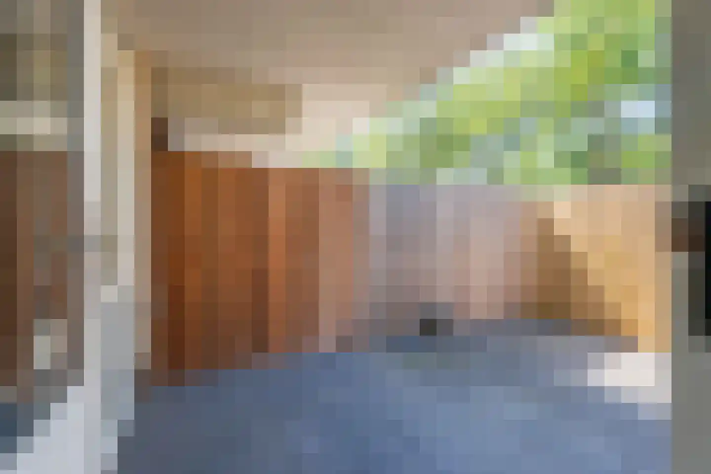 Sikkelkruidstraat 5 Voorhout thumbnail 22
