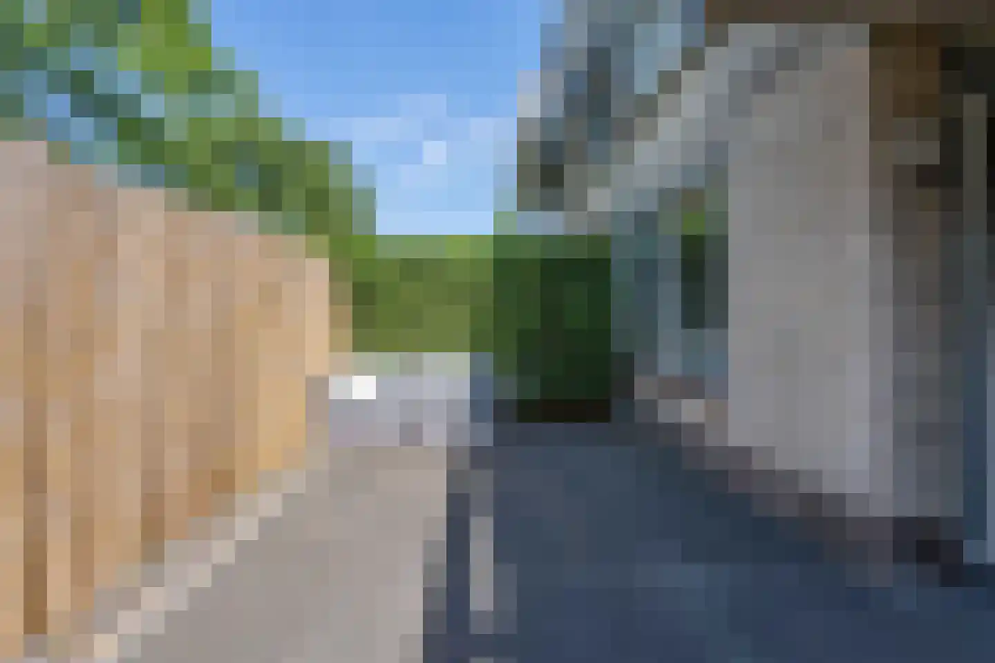 Sikkelkruidstraat 5 Voorhout thumbnail 23
