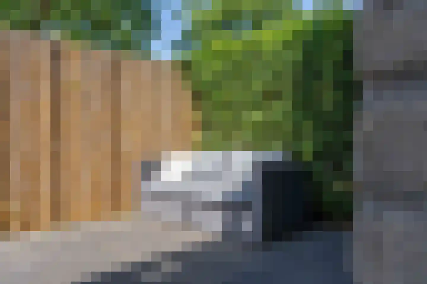 Sikkelkruidstraat 5 Voorhout thumbnail 24