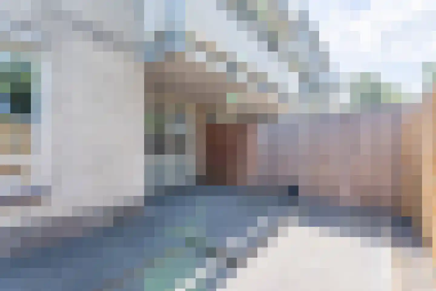Sikkelkruidstraat 5 Voorhout thumbnail 25