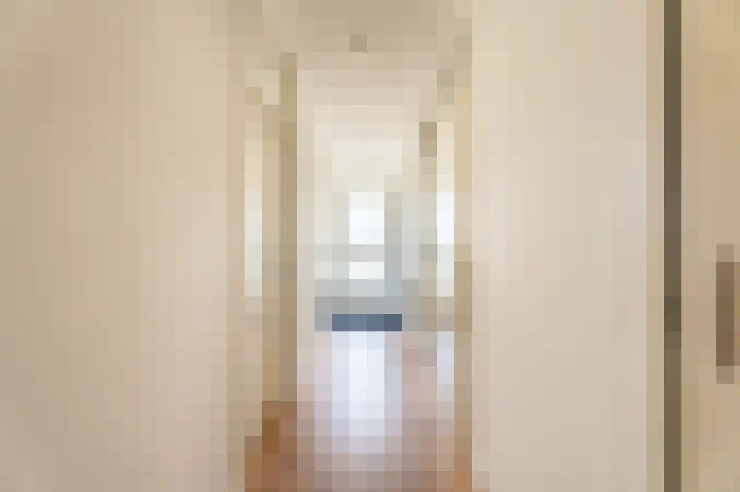 Sikkelkruidstraat 5 Voorhout thumbnail 27